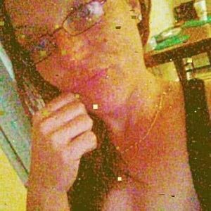 Meet your Posher, Tiffani